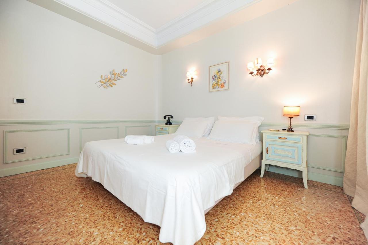 Appartement Le Royal Res. Negresco Five Stars House *