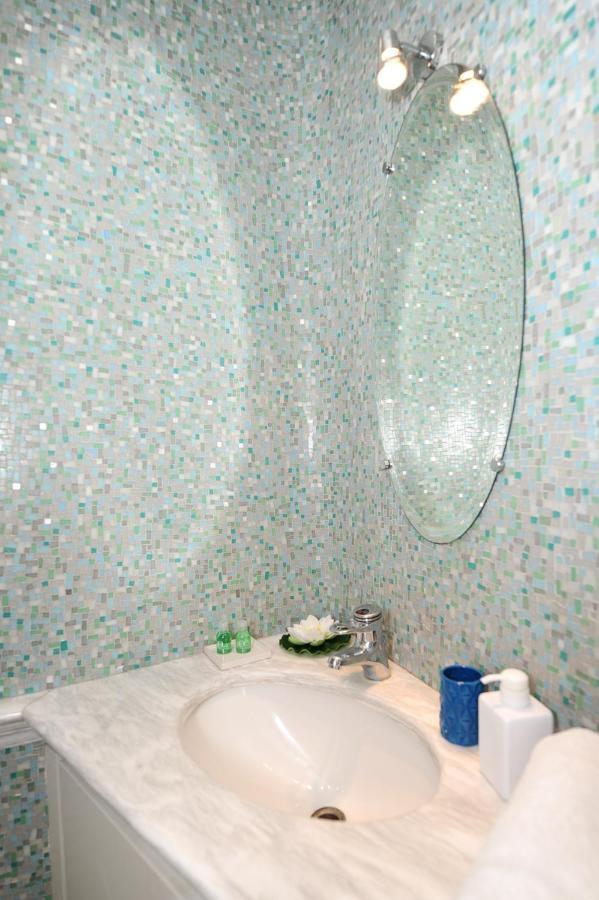 Le Royal Res. Negresco Five Stars House Appartement *