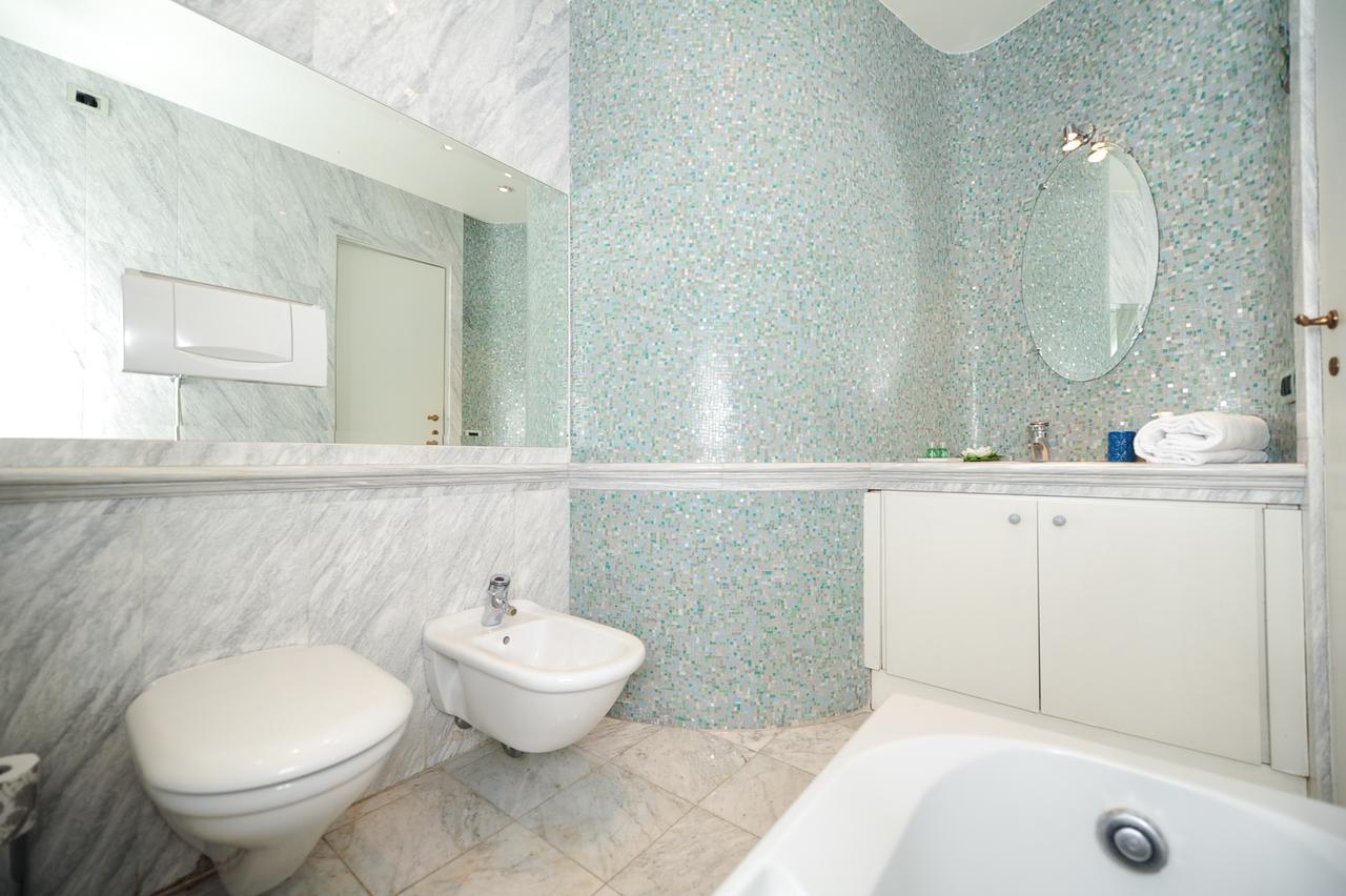Le Royal Res. Negresco Five Stars House Appartement